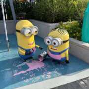 ヒメ日記 2026/03/06 18:09 投稿 ナオ アネックスジャパン