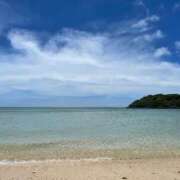 ヒメ日記 2026/03/14 18:06 投稿 ナオ アネックスジャパン