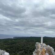 ヒメ日記 2026/03/16 18:09 投稿 ナオ アネックスジャパン