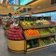 ヒメ日記 2026/03/17 18:49 投稿 ナオ アネックスジャパン