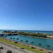 ヒメ日記 2026/03/25 17:29 投稿 ナオ アネックスジャパン