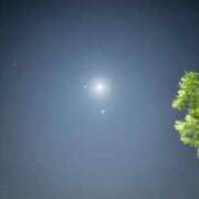 ヒメ日記 2026/03/31 22:09 投稿 ナオ アネックスジャパン