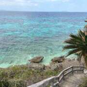 ヒメ日記 2026/04/01 17:09 投稿 ナオ アネックスジャパン