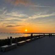 ヒメ日記 2026/04/13 20:09 投稿 ナオ アネックスジャパン