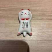ナオ ナオです🤗💕 アネックスジャパン