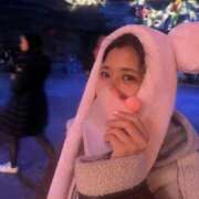 ヒメ日記 2025/12/22 14:06 投稿 ちはる ジュリアングループ八王子店