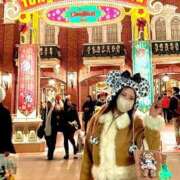 ヒメ日記 2026/03/03 13:06 投稿 ちはる ジュリアングループ八王子店