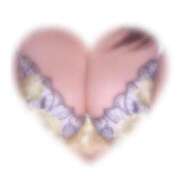 伊吹もも お久しぶりです コウテイ