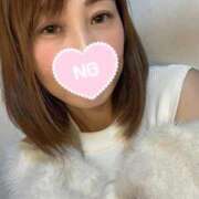 ヒメ日記 2025/12/29 20:28 投稿 あきこさん いけない奥さん 十三店