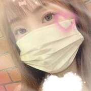 ヒメ日記 2026/01/09 10:22 投稿 あきこさん いけない奥さん 十三店