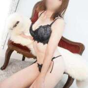 ヒメ日記 2026/01/11 00:27 投稿 あきこさん いけない奥さん 十三店