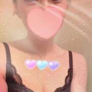 ヒメ日記 2026/01/20 19:38 投稿 あきこさん いけない奥さん 十三店