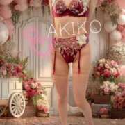 ヒメ日記 2026/01/25 03:18 投稿 あきこさん いけない奥さん 十三店