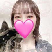 ヒメ日記 2026/01/31 00:28 投稿 あきこさん いけない奥さん 十三店