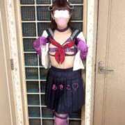 ヒメ日記 2026/02/09 18:30 投稿 あきこさん いけない奥さん 十三店