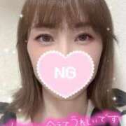 ヒメ日記 2026/02/10 21:38 投稿 あきこさん いけない奥さん 十三店