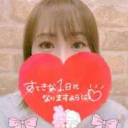 ヒメ日記 2026/02/11 14:12 投稿 あきこさん いけない奥さん 十三店