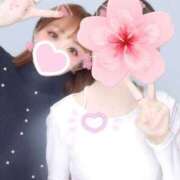 あきこさん お恥ずかしながら… いけない奥さん 十三店