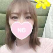 ヒメ日記 2026/04/30 09:08 投稿 あきこさん いけない奥さん 十三店