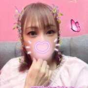 ヒメ日記 2026/05/11 23:18 投稿 あきこさん いけない奥さん 十三店
