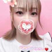 ヒメ日記 2026/05/14 21:58 投稿 あきこさん いけない奥さん 十三店