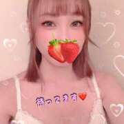 ヒメ日記 2026/05/30 17:34 投稿 あきこさん いけない奥さん 十三店