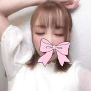 ヒメ日記 2026/06/08 08:38 投稿 あきこさん いけない奥さん 十三店