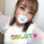 ヒメ日記 2026/06/13 10:58 投稿 あきこさん いけない奥さん 十三店