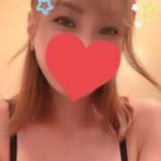 ヒメ日記 2026/07/10 12:26 投稿 あきこさん いけない奥さん 十三店