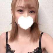 ヒメ日記 2026/08/20 10:58 投稿 あきこさん いけない奥さん 十三店