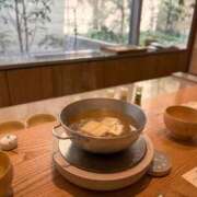 ヒメ日記 2026/05/26 12:57 投稿 くれは 舐めフェチの会