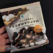 ヒメ日記 2026/05/31 10:38 投稿 くれは 舐めフェチの会