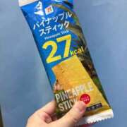 ヒメ日記 2026/06/07 12:45 投稿 くれは 舐めフェチの会