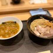 ヒメ日記 2026/06/21 14:25 投稿 くれは 舐めフェチの会