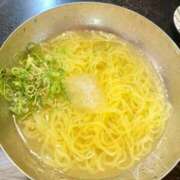 くれは ありがとうございます！ 舐めフェチの会