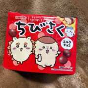 くれは 泣いてる🥲 舐めフェチの会