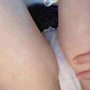 ヒメ日記 2026/01/06 23:24 投稿 あきこさん いけない奥さん 梅田店