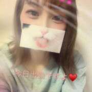 ヒメ日記 2026/01/07 09:00 投稿 あきこさん いけない奥さん 梅田店