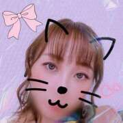 ヒメ日記 2026/01/08 20:39 投稿 あきこさん いけない奥さん 梅田店