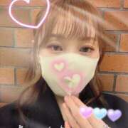 ヒメ日記 2026/01/17 03:38 投稿 あきこさん いけない奥さん 梅田店