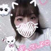 ヒメ日記 2026/02/13 07:18 投稿 あきこさん いけない奥さん 梅田店