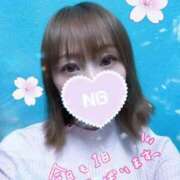 あきこさん 出勤してます♥️♥️ いけない奥さん 梅田店