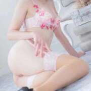 ヒメ日記 2026/03/23 01:08 投稿 あきこさん いけない奥さん 梅田店