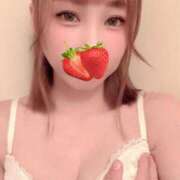 ヒメ日記 2026/05/14 11:58 投稿 あきこさん いけない奥さん 梅田店