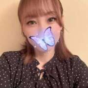 ヒメ日記 2026/05/18 12:08 投稿 あきこさん いけない奥さん 梅田店