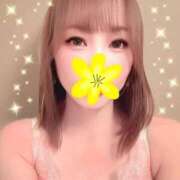 ヒメ日記 2026/05/28 22:25 投稿 あきこさん いけない奥さん 梅田店