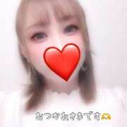 ヒメ日記 2026/06/13 20:01 投稿 あきこさん いけない奥さん 梅田店