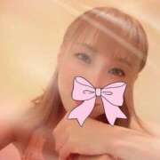 ヒメ日記 2026/06/20 11:28 投稿 あきこさん いけない奥さん 梅田店