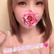 ヒメ日記 2026/06/28 09:58 投稿 あきこさん いけない奥さん 梅田店