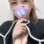 ヒメ日記 2026/07/12 22:38 投稿 あきこさん いけない奥さん 梅田店